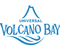 vulacno-bay-logo-png-transparent.png