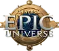 Universal_Epic_Universe_logo.webp