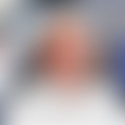 Reportan secuestro de Juan Pablo Guanipa tras haber sido excarcelado