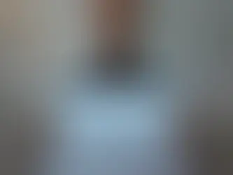 Denuncian que Josnars Baduel “muere lentamente” en El Rodeo I