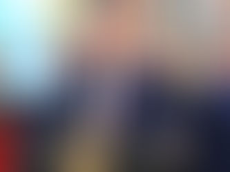 Trump anuncia que fuerzas de EE. UU. destruyeron un barco que transportaba drogas desde Venezuela