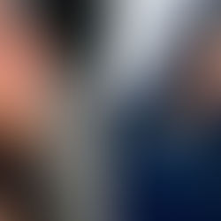 Niegan amnistía para dos adolescentes detenidas por ser hermanas de un militar disidente