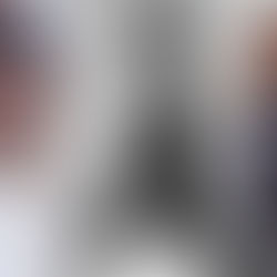 Nueva ola represiva en Venezuela: Pedro Fernández, Yorbin García y Blanca Guerrero engrosan lista de 32 detenidos en octubre