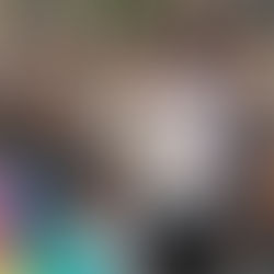 María Corina Machado se reencuentra con la diáspora venezolana en Chile: “Es el inicio de una nueva etapa”