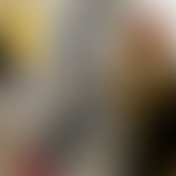 Delcy Rodríguez destituye a Padrino López y crecen críticas por el nuevo ministro de Defensa