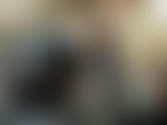 Amnistía Internacional denuncia impunidad sistemática en Venezuela: represión, torturas y detenciones arbitrarias tras las elecciones de 2024