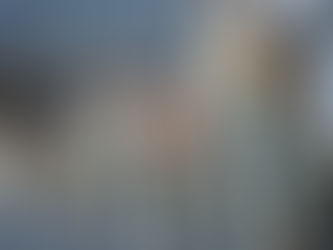 Trump advierte que ataques contra narcotraficantes en Venezuela comenzarán "pronto"