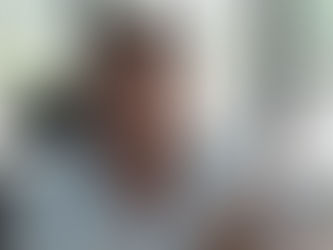 Muere exgobernador y preso político Alfredo Díaz, recluido en El Helicoide