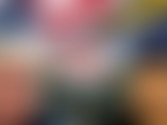 La presión es necesaria: por qué la política de Trump hacia Venezuela fue un paso correcto