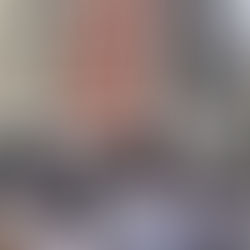 Familiares de presos políticos rompieron cordón policial para exigir respuestas frente al despacho de Diosdado Cabello
