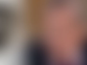 “Algo tiene que pasar pronto”: Edmundo González sobre despliegue militar de EEUU en el Caribe