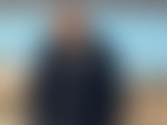 Argentina exige liberación del gendarme Nahuel Gallo a un año de su desaparición forzada en Venezuela