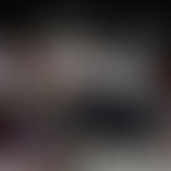 80 días de resistencia: Familiares de presos políticos permanecen en vigilia frente a El Helicoide