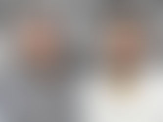 Repudio por el traslado de los periodistas Leandro Palmar y Belises Cubillán a la prisión de Tocorón