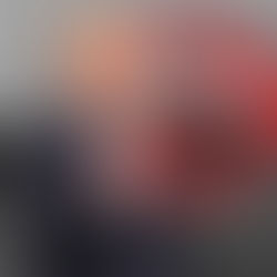 EEUU ordena un “bloqueo total y completo” de tanqueros sancionados del régimen de Venezuela