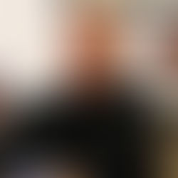 Diosdado Cabello: ¿obstáculo para la liberación de presos políticos en Venezuela?