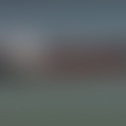 Estados Unidos intercepta segundo buque sancionado frente a Venezuela