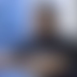 Tribunal absuelve al periodista Ramón Centeno tras cuatro años de proceso judicial