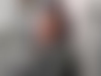 Condenan a doctora Marggie Orozco a 30 años de prisión por un audio de WhatsApp