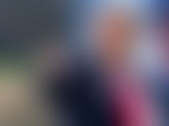 "¡Los estamos cazando!": Trump anuncia que EE.UU. atacó otra narcolancha proveniente de Venezuela