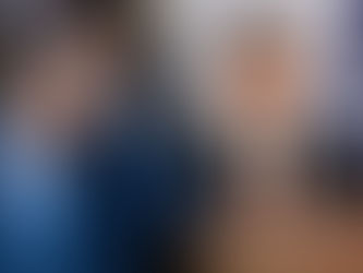 Marco Rubio advierte al régimen: EEUU usará más fuerza y destruirá embarcaciones con droga