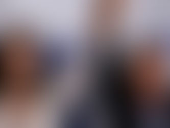 María Corina Machado y Edmundo González piden a EEUU revisar revocación del TPS para venezolanos