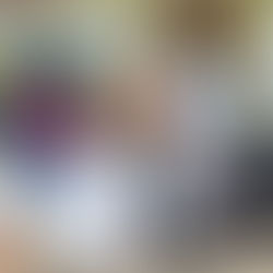 El 90% de los hospitales están desabastecidos y abandonados, denuncia la Federación Médica Venezolana