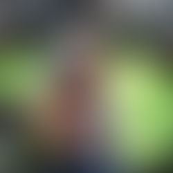 Caos y represión en Caracas: bloquearon movilización de los trabajadores hacia Miraflores