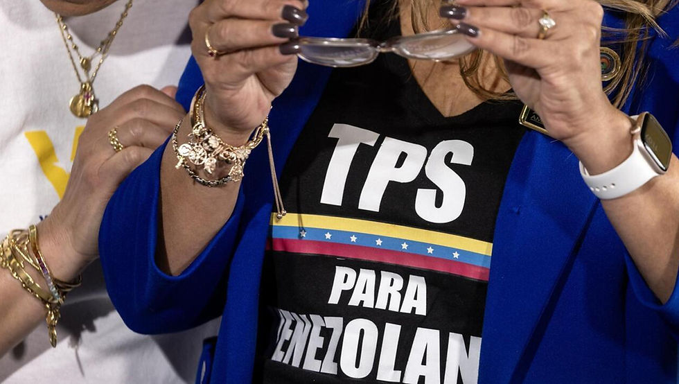 TPS