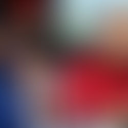 Diosdado Cabello ahora asegura que Alex Saab no es venezolano y que portaba una cédula falsa