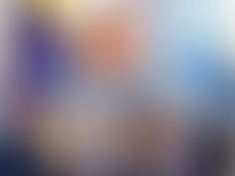 ¿Cruzada anticorrupción o purga interna? Confirman detención de 14 fiscales en Venezuela