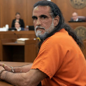 Alex Saab conocerá su condena en enero de 2027 tras declararse culpable en EEUU