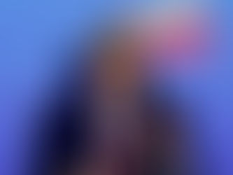 Acorralado: Maduro admite ruptura de comunicaciones con Washington