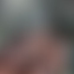 Denuncian la presunta muerte de un extranjero en El Rodeo I y piden intervención humanitaria