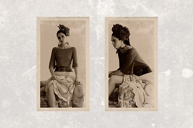 Copia de Copia de THAI MASSAGE II (7).jpg