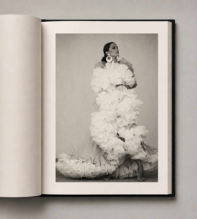 JUCARO FINE ART (7).jpg