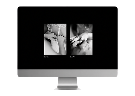 studiojucar (3).png