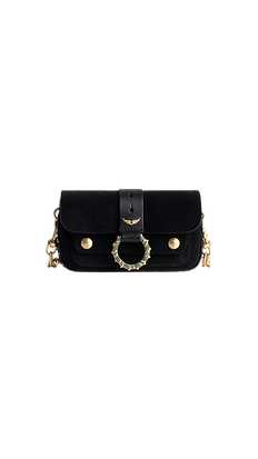 The Fashion List MOA (20).png
