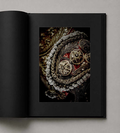 JUCARO FINE ART (25).jpg