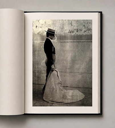 JUCARO FINE ART (40).jpg