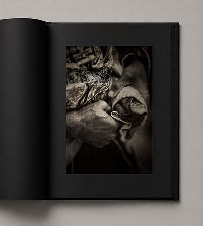 JUCARO FINE ART (17).jpg