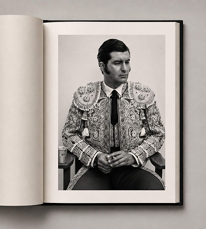 JUCARO FINE ART (13).jpg