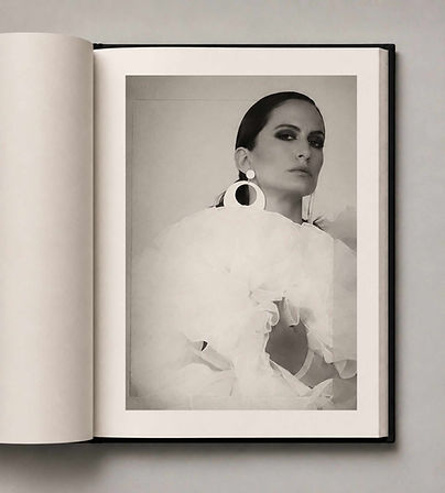 JUCARO FINE ART (8).jpg