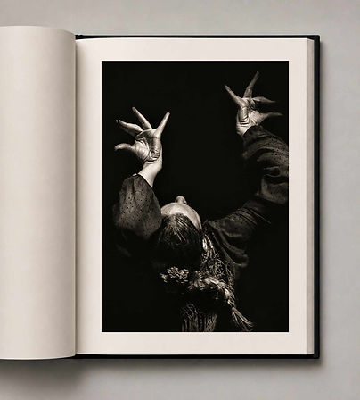 JUCARO FINE ART (31).jpg