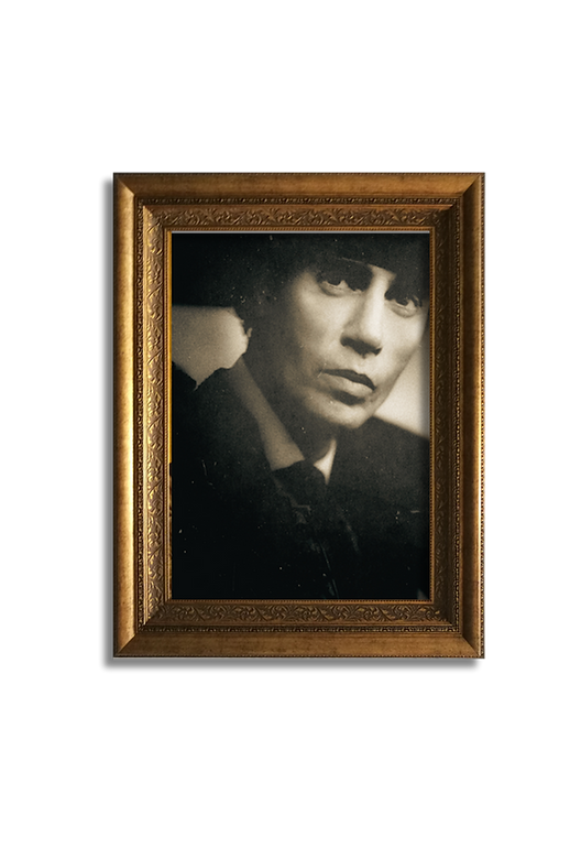 SFILATE - 2026-02-03T224832.526.png