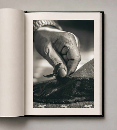 JUCARO FINE ART (30).jpg