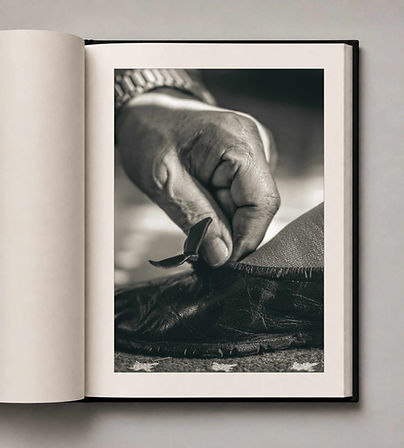 JUCARO FINE ART (30).jpg