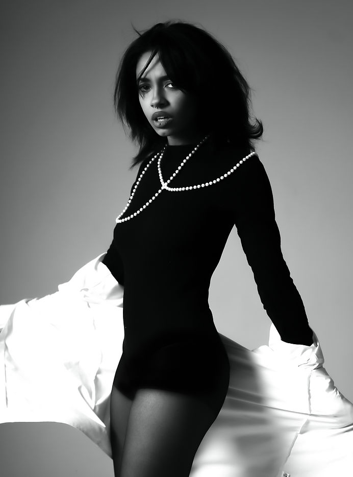 NICOLE COMPOSITE (2101).jpg