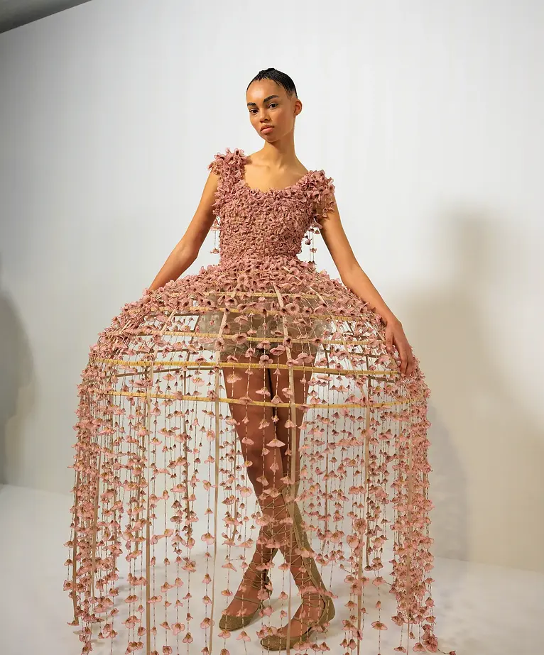 CON ESTILO TV (6).webp