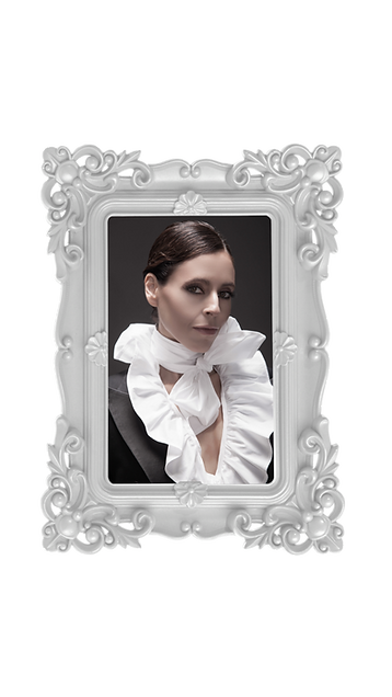 PUBLICACIONES SANTIAGO BANDRES (24).png